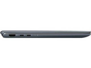 ASUS Zenbook 14 UX435EG-AI501TS Laptop