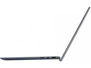 ASUS Zenbook 14 UX435EG-AI501TS Laptop