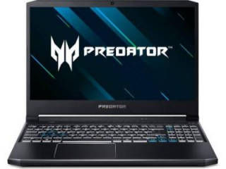 Acer Predator Helios 300 PH315-53 (NH.QCYSI.008) Laptop