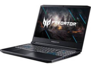 Acer Predator Helios 300 PH315-53 (NH.QCYSI.008) Laptop