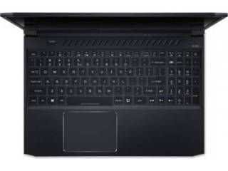 Acer Predator Helios 300 PH315-53 (NH.QCYSI.008) Laptop