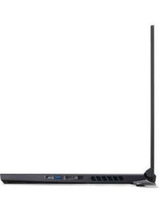 Acer Predator Helios 300 PH315-53 (NH.QCYSI.008) Laptop