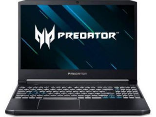 Acer Predator Helios 300 PH315-53 (NH.QCYSI.008) Laptop