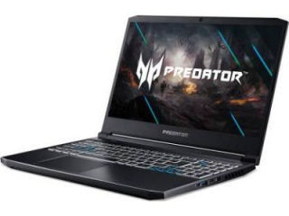Acer Predator Helios 300 PH315-53 (NH.QCYSI.008) Laptop