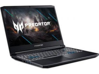 Acer Predator Helios 300 PH315-53 (NH.QCYSI.008) Laptop
