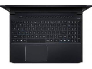 Acer Predator Helios 300 PH315-53 (NH.QCYSI.008) Laptop