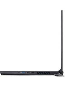 Acer Predator Helios 300 PH315-53 (NH.QCYSI.008) Laptop