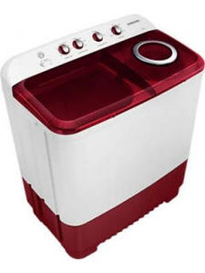 Samsung 9.5 Kg Semi Automatic Top Load Washing Machine (WT95A4200RR)