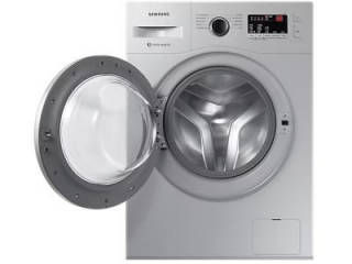 Samsung 6 Kg Fully Automatic Top Load Washing Machine (WW60R20GLSS)