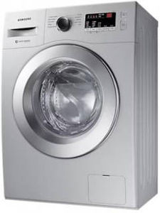 Samsung 6 Kg Fully Automatic Top Load Washing Machine (WW60R20GLSS)