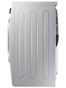 Samsung 6 Kg Fully Automatic Top Load Washing Machine (WW60R20GLSS)