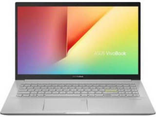 ASUS Vivobook KM513IA-EJ396T Laptop