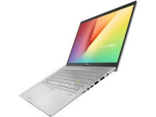 ASUS Vivobook KM513IA-EJ396T Laptop