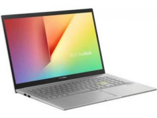 ASUS Vivobook KM513IA-EJ396T Laptop