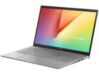 ASUS Vivobook KM513IA-EJ396T Laptop