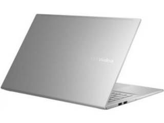 ASUS Vivobook KM513IA-EJ396T Laptop