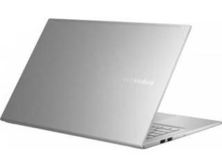 ASUS Vivobook KM513UA-BQ513TS Laptop