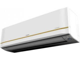 Hitachi RSQG515HEEA 1.25 Ton 5 Star Inverter Split Air Conditioner