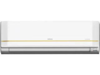 Hitachi RMRG524MEEA 2 Ton 5 Star Inverter Split Air Conditioner