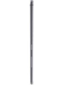 Lenovo Sisley S90