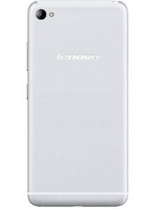 Lenovo Sisley S90