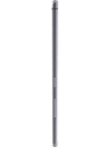 Lenovo Sisley S90
