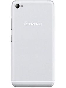 Lenovo Sisley S90