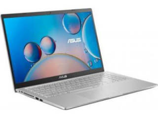 ASUS Vivobook M515DA-BQ522TS Laptop