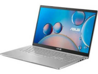ASUS Vivobook M515DA-BQ522TS Laptop