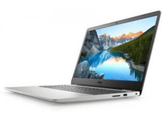 Dell Inspiron 15 3501 (D560437WIN9SE) Laptop