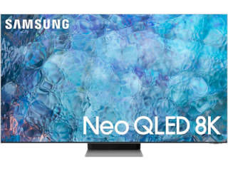 Samsung QA85QN900AK 85 inch Smart QLED TV