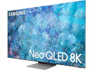 Samsung QA85QN900AK 85 inch Smart QLED TV