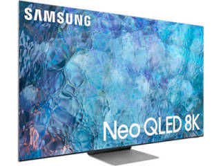 Samsung QA85QN900AK 85 inch Smart QLED TV