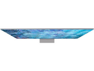 Samsung QA85QN900AK 85 inch Smart QLED TV