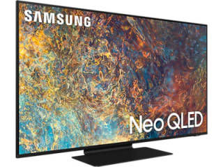 Samsung QA55QN90AAK 55 inch UHD Smart QLED TV