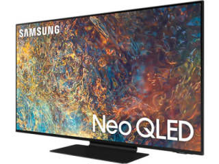 Samsung QA55QN90AAK 55 inch UHD Smart QLED TV