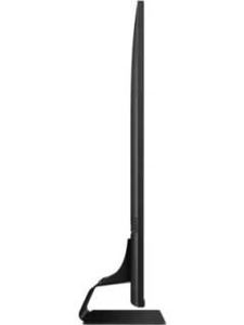 Samsung QA55QN90AAK 55 inch UHD Smart QLED TV