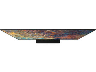 Samsung QA55QN90AAK 55 inch UHD Smart QLED TV