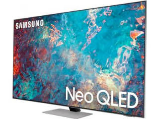 Samsung QA55QN85AAK 55 inch UHD Smart QLED TV