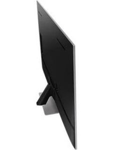 Samsung QA55QN85AAK 55 inch UHD Smart QLED TV