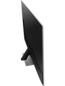 Samsung QA55QN85AAK 55 inch UHD Smart QLED TV