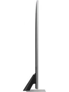 Samsung QA65QN85AAK 65 inch UHD Smart QLED TV