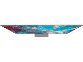 Samsung QA65QN85AAK 65 inch UHD Smart QLED TV