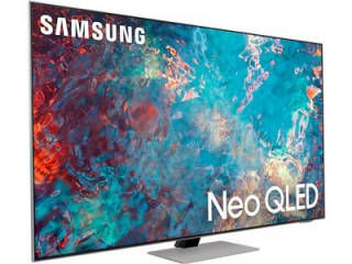 Samsung QA75QN85AAK 75 inch UHD Smart QLED TV