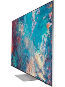 Samsung QA75QN85AAK 75 inch UHD Smart QLED TV