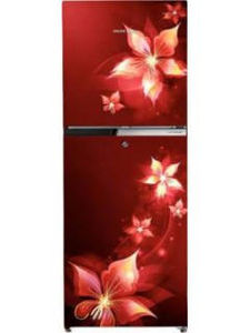 Voltas Beko RFF2953ERCF 271 L 2 Star Inverter Frost Free Double Door Refrigerator