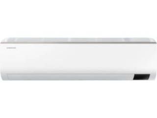Samsung AR18AYNZBBE 1.5 Ton 5 Star Split Air Conditioner
