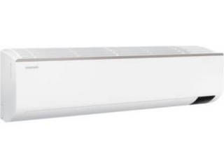 Samsung AR18AYNZBBE 1.5 Ton 5 Star Split Air Conditioner