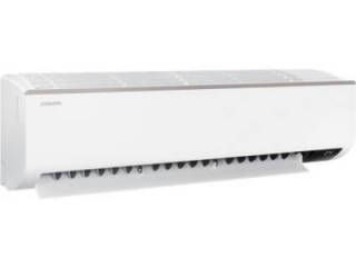 Samsung AR18AYNZBBE 1.5 Ton 5 Star Split Air Conditioner