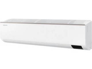 Samsung AR18AYNZBBE 1.5 Ton 5 Star Split Air Conditioner